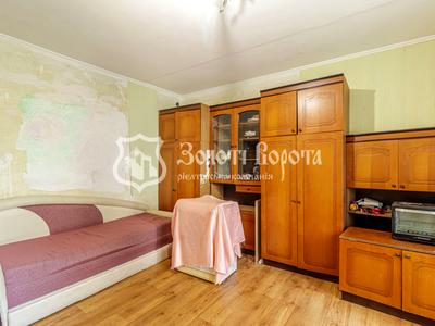 квартира за адресою Петропавлівська вул., 13/8
