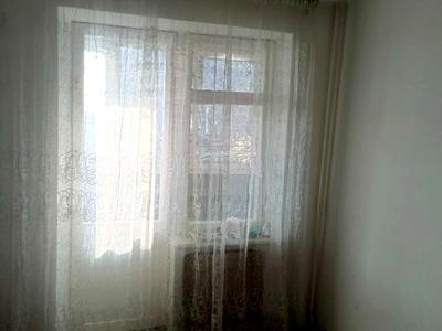 квартира за адресою Андріївська вул., 13