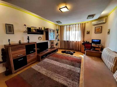 квартира за адресою Кадетський Гай вул., 3