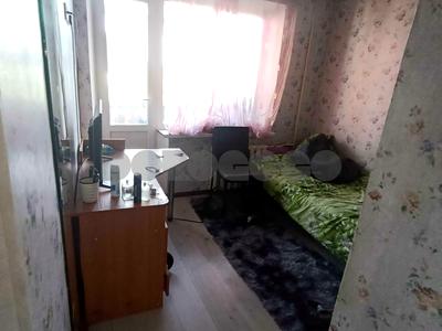 квартира по адресу Зодчих ул., 80