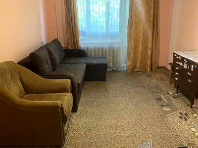 квартира по адресу Игоря Турчина ул. (Блюхера Василия), 12-Б