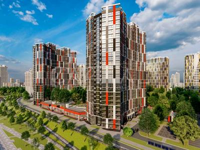 комерційна за адресою Микільсько-Слобідська вул., 15