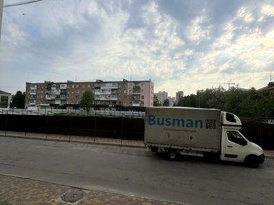 квартира за адресою Озерна вул., 4-А
