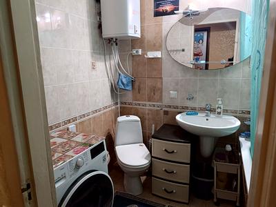 квартира за адресою Чорноморськ (Іллічівськ), Данченка вул., 5