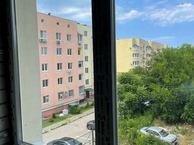 квартира за адресою с-ще. Дослідне, Наукова вул., 54В