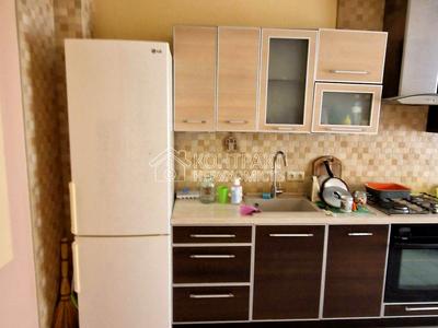 квартира за адресою Гвардійців Широнінців, 29в