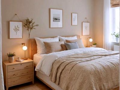 квартира за адресою Івана Кочерги вул., 17б