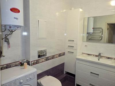 квартира за адресою Академіка Глушкова просп., 9-В