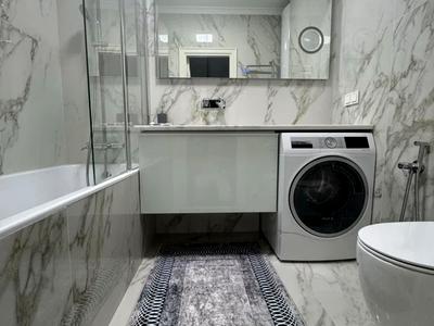 квартира по адресу Салютная ул., 2к1