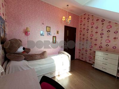 квартира по адресу с. Святопетровское, Пригородный пер., 14