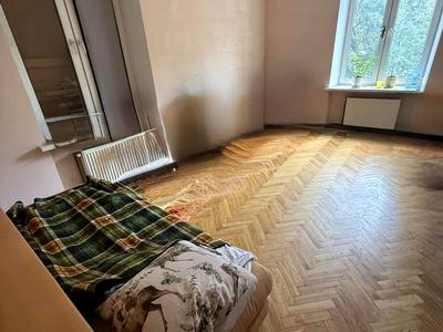 квартира за адресою Князя Острозького вул., 68