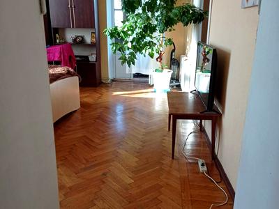 квартира по адресу Садовая ул., 19