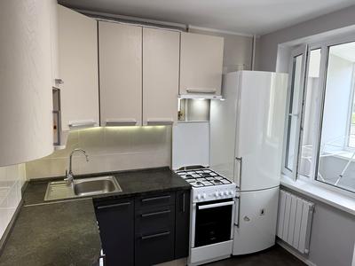 квартира за адресою Павла Тичини просп., 20