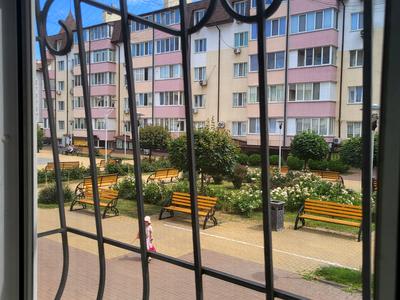 квартира по адресу Марии Примаченко ул. (Першотравнева), 21-В