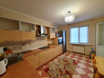 квартира по адресу Лесковская ул., 16