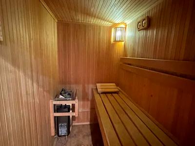 квартира по адресу Владимира Ивасюка просп. (Героїв Сталінграду), 12-Д