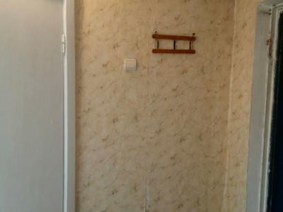 квартира за адресою Леся Курбаса просп., 2/13