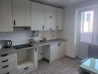 квартира за адресою с. Святопетрівське, Лесі Українки бульв., 20г