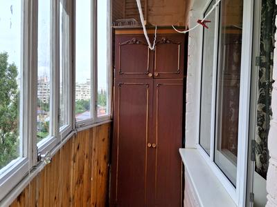 квартира за адресою Київ, Новаторів вул., 2-А