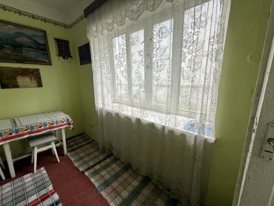 будинок за адресою Без назви, 111