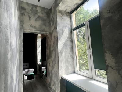 квартира по адресу винниченка, 8