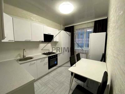 квартира за адресою Перспективна вул., 10