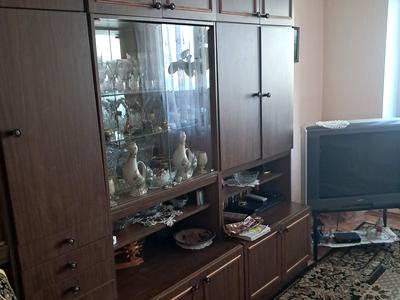 квартира по адресу Азербайджанская ул. (Бакинських Комісарів), 16/1
