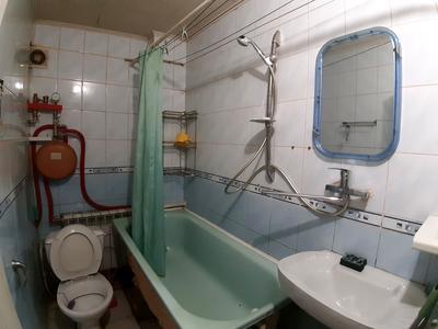 квартира за адресою Цимбалів Яр вул., 5