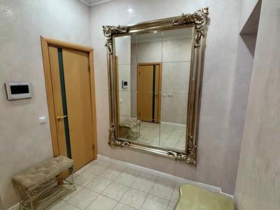 квартира по адресу Резницкая ул., 11