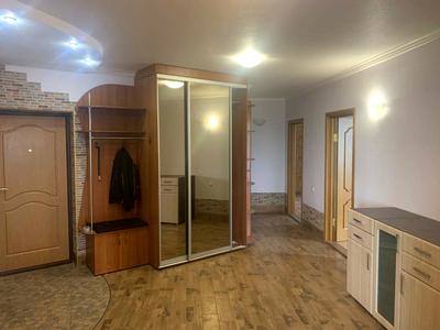 квартира за адресою вулиця Академіка Барабашова, 36а