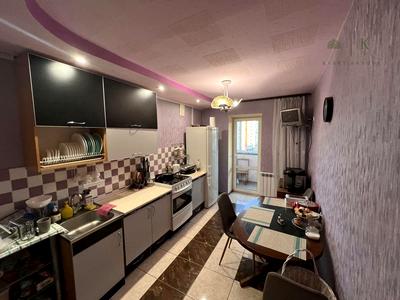 квартира за адресою Вернадського вул., 1