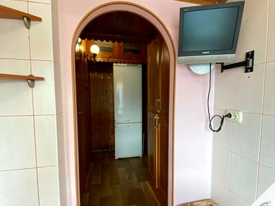 квартира за адресою Архітектора Вербицького вул., 26