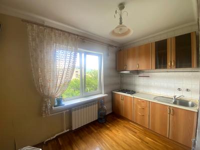 квартира по адресу Оболонская пл. (Дружбы Народов СССР), 8