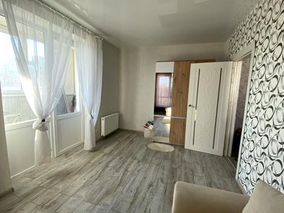 квартира по адресу с. Крюковщина, Единства ул., 6