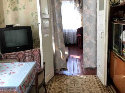 будинок за адресою Самбірський пров., 10