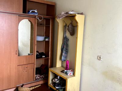 квартира по адресу Зверинецкая ул., 61