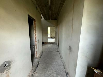 будинок за адресою Лесі Українки, 1