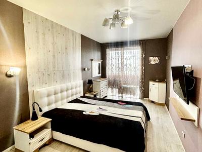 квартира за адресою Митрополита Василя Липківського вул. (Урицького), 6Г