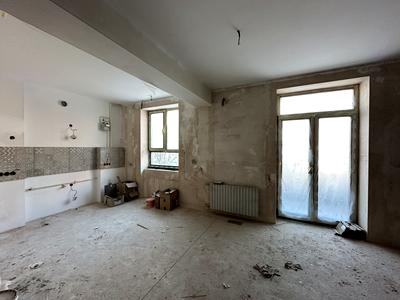 квартира за адресою Соборності вул. (Жовтнева), 32