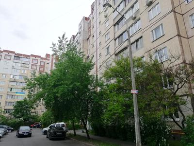 квартира за адресою Червоної Калини просп. (Володимира Маяковського), 81