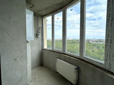 квартира за адресою Калинова вул., 7