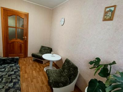 квартира за адресою Максима Шимка вул. (Карла Маркса), 32