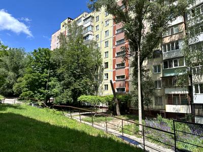 квартира за адресою Нижньодніпровська вул., 6-Б