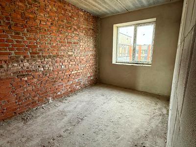 квартира за адресою Євгена Рихліка вул. (5-й Щорса), 11к