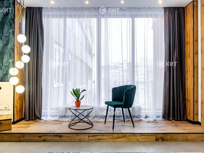 квартира за адресою Культури вул., 22б