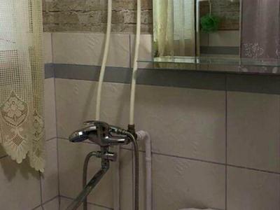 квартира за адресою Володимира Винниченка вул. (Юрія Коцюбинського), 20