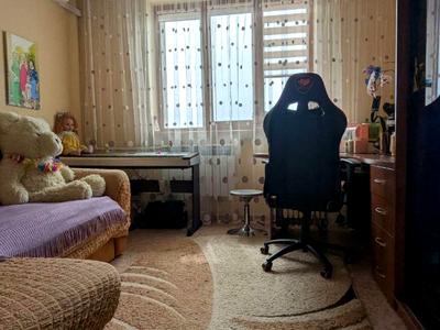 квартира по адресу Дружбы Народов ул. (Дружби Народів), 245