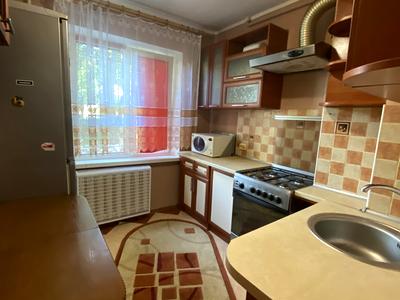 квартира по адресу Вербова, 38