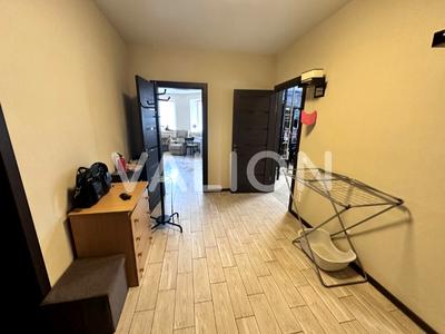 квартира за адресою Боголюбова вул., 25