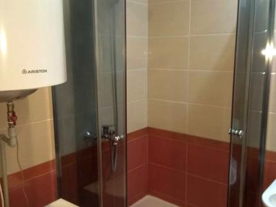 квартира за адресою Русанівський бульв., 9